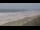 Webcam in Mexico Beach, Florida, 400.1 km entfernt