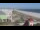 Webcam in Mexico Beach, Florida, 10.3 mi away