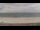 Webcam in Mexico Beach, Florida, 100.7 mi away