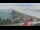 Webcam in Mexico Beach, Florida, 46.1 mi away