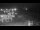 Webcam in Mexico Beach, Florida, 100.7 mi away