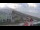 Webcam in Mexico Beach, Florida, 109.1 mi away
