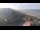 Webcam in Mexico Beach, Florida, 71.4 mi away