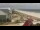 Webcam in Mexico Beach, Florida, 100.7 mi away