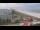 Webcam in Mexico Beach, Florida, 452.1 km entfernt