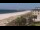 Webcam in Mexico Beach, Florida, 87.9 mi away