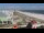 Webcam in Mexico Beach, Florida, 100.7 mi away