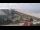 Webcam in Mexico Beach, Florida, 80.2 mi away
