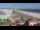 Webcam in Mexico Beach, Florida, 261.1 km