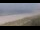 Webcam in Mexico Beach, Florida, 78.5 mi away