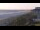 Webcam in Mexico Beach, Florida, 80.2 mi away