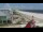 Webcam in Mexico Beach, Florida, 57 mi away