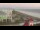 Webcam in Mexico Beach, Florida, 100.7 mi away