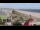 Webcam in Mexico Beach, Florida, 147.7 km