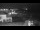 Webcam in Mexico Beach, Florida, 38.5 mi away