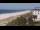 Webcam in Mexico Beach, Florida, 81 mi away