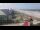Webcam in Mexico Beach, Florida, 100.7 mi away