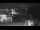 Webcam in Mexico Beach, Florida, 148.1 km entfernt