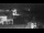 Webcam in Mexico Beach, Florida, 180.3 km entfernt