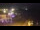 Webcam in Mexico Beach, Florida, 100.7 mi away