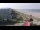 Webcam in Mexico Beach, Florida, 198.1 km