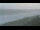 Webcam in Mexico Beach, Florida, 172.9 mi away