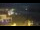 Webcam in Mexico Beach, Florida, 170.6 mi away