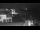Webcam in Mexico Beach, Florida, 116.2 km