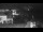 Webcam in Mexico Beach, Florida, 148.1 km