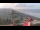 Webcam in Mexico Beach, Florida, 71.4 mi away