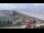 Webcam in Mexico Beach, Florida, 100.7 mi away