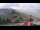 Webcam in Mexico Beach, Florida, 46.5 mi away