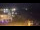 Webcam in Mexico Beach, Florida, 100.7 mi away