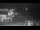 Webcam in Mexico Beach, Florida, 100.7 mi away