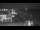 Webcam in Mexico Beach, Florida, 14.5 mi away