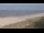 Webcam in Mexico Beach, Florida, 57 mi away