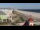 Webcam in Mexico Beach, Florida, 82.4 mi away