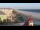 Webcam in Mexico Beach, Florida, 100.7 mi away