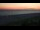 Webcam in Mexico Beach, Florida, 10.3 mi away