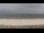 Webcam in Mexico Beach, Florida, 436.8 km entfernt