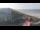 Webcam in Mexico Beach, Florida, 170.6 mi away