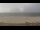 Webcam in Mexico Beach, Florida, 87.1 mi away