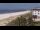 Webcam in Mexico Beach, Florida, 119.5 km