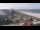 Webcam in Mexico Beach, Florida, 172.9 mi away