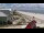 Webcam in Mexico Beach, Florida, 33.2 km
