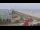 Webcam in Mexico Beach, Florida, 172.9 mi away