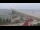 Webcam in Mexico Beach, Florida, 215.5 km
