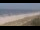 Webcam in Mexico Beach, Florida, 448.5 km