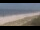 Webcam in Mexico Beach, Florida, 448.5 km