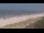 Webcam in Mexico Beach, Florida, 448.5 km